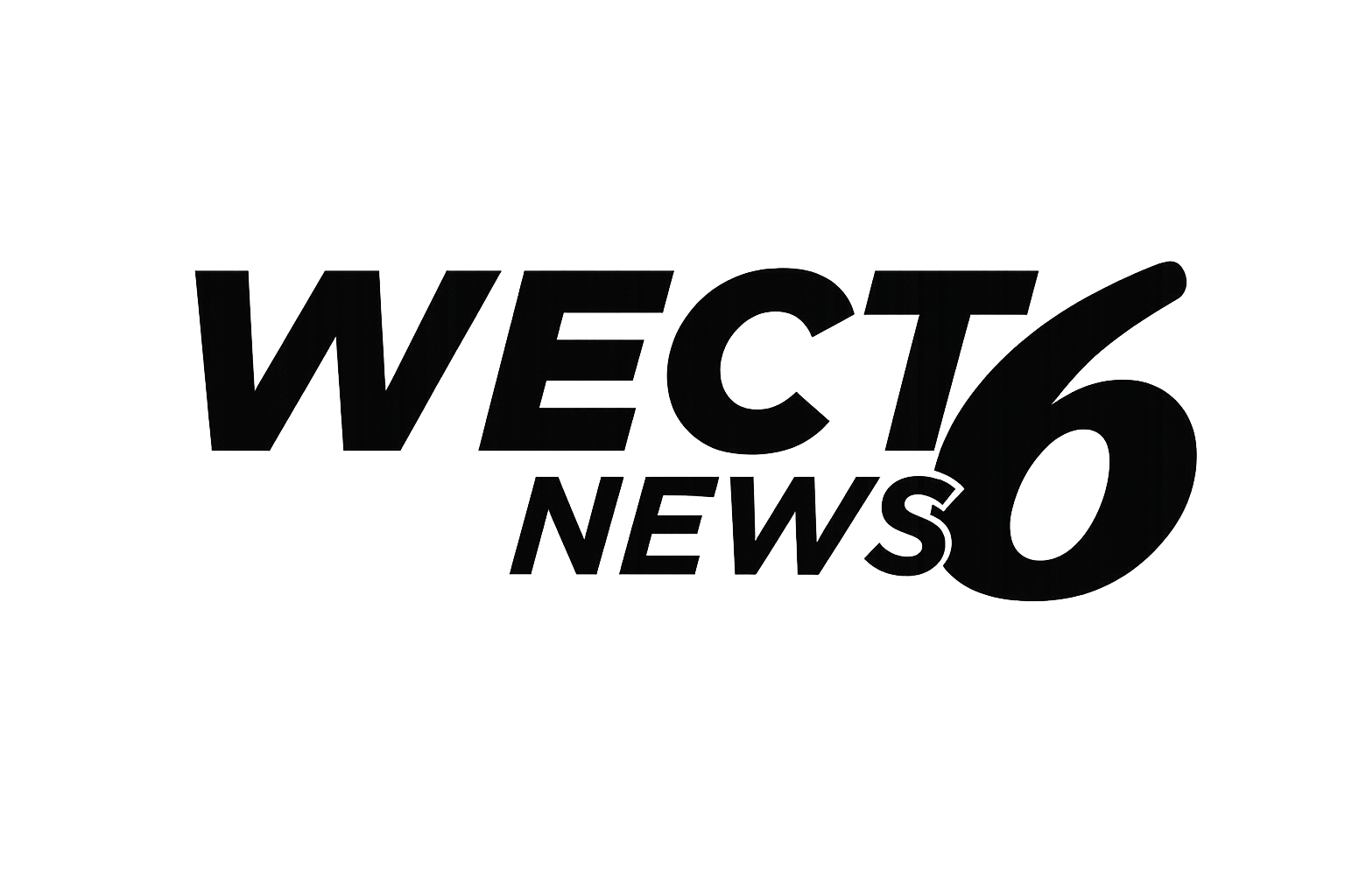 WECT Cape Fear
